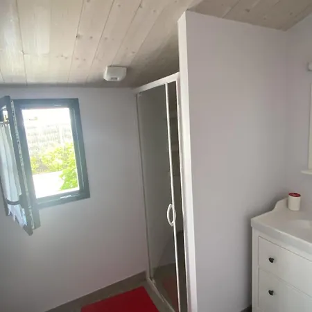 Maison Moderne A Noirmoutier, Proche Plage, 6 Personnes - Fr-1-823-58 Holiday home *